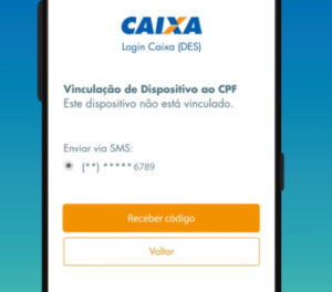 Caixa Tem Veja Como Acessar O Aplicativo E Validar O Celular